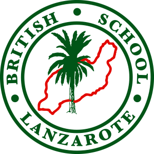 britishschoollanzarote
