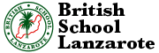 Bienvenidos a The British School of Lanzarote